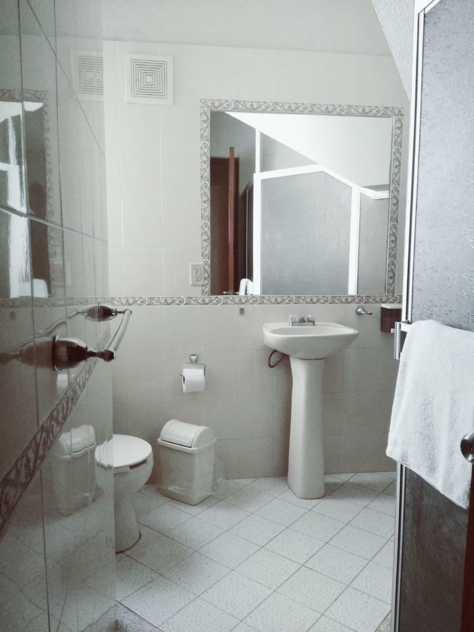 Hotel Premier Río Verde Kültér fotó